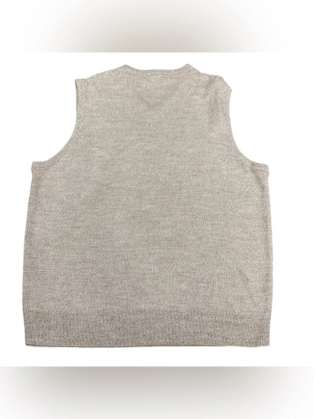 Geoffrey Beene brand geoffrey